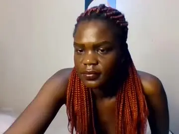 Pretty_naya  live sex cam