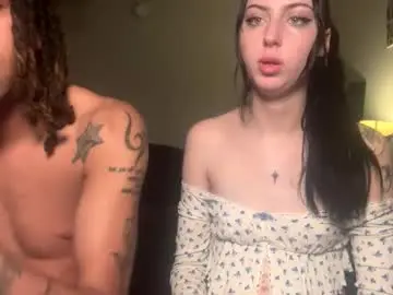 Prettygirlopal  live sex cam