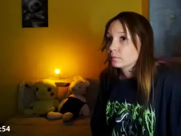 Psyheya  live sex cam