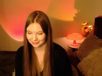 Qt_nymph  live sex cam