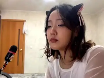 Ranaecascioli  live sex cam
