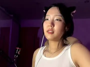 Ranaecascioli  live sex cam