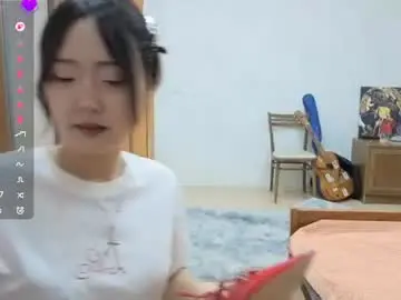 Ranaecascioli  live sex cam