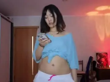 Ranaecascioli  live sex cam