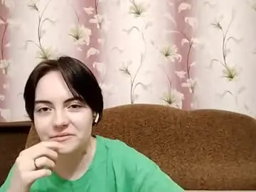 Renemiceli  live sex cam