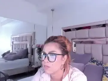 Sagitariuus_girll  live sex cam