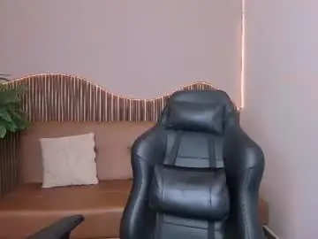 Saharawalker_  live sex cam