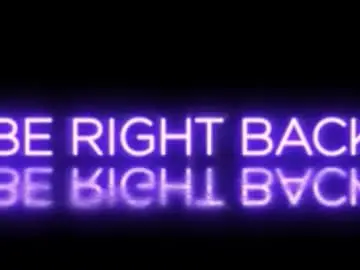 Samara_melodi  live sex cam