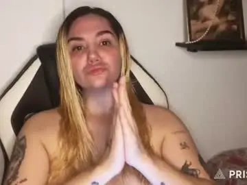 Sashawicket  live sex cam
