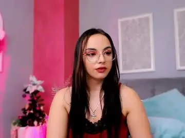Scarlet_vex  live sex cam