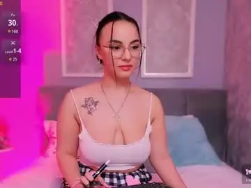 Scarlet_vex  live sex cam