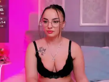 Scarlet_vex  live sex cam