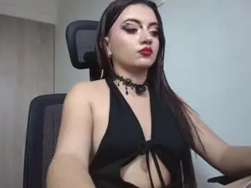 Scarletmonroe1  live sex cam