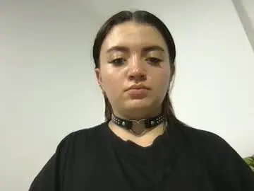 Scarletmonroe1  live sex cam