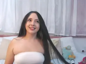 Sccarlettjonnes  live sex cam