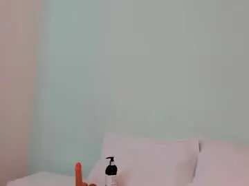 Sccarlettjonnes  live sex cam