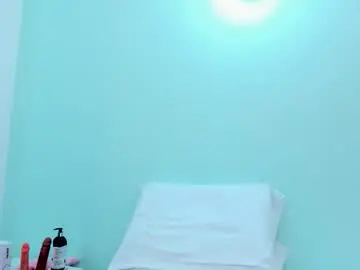 Sccarlettjonnes  live sex cam