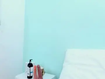 Sccarlettjonnes  live sex cam