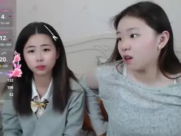 Selenasharon1  live sex cam