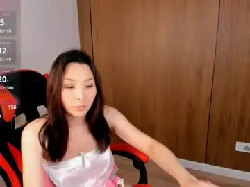 Semilia_son  live sex cam