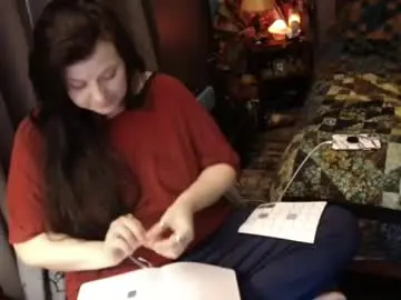 Sentfrmheaven  live sex cam