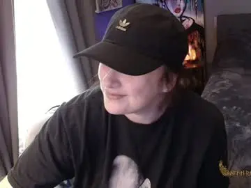 Sentfrmheaven  live sex cam