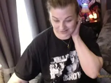 Sentfrmheaven  live sex cam