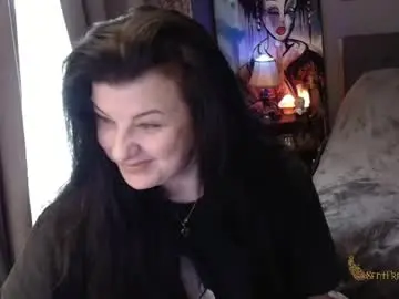 Sentfrmheaven  live sex cam