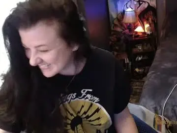 Sentfrmheaven  live sex cam