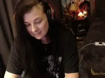 Sentfrmheaven  live sex cam