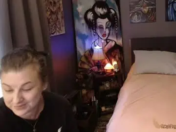 Sentfrmheaven  live sex cam