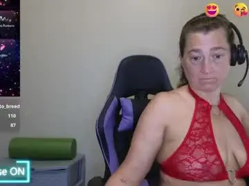 Sexydistraction1  live sex cam