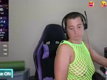 Sexydistraction1  live sex cam
