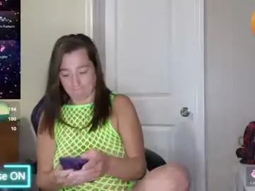 Sexydistraction1  live sex cam