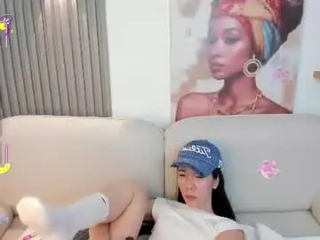 Sofi_ryann  live sex cam