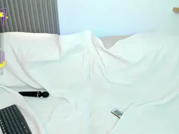 Sofi_ryann  live sex cam