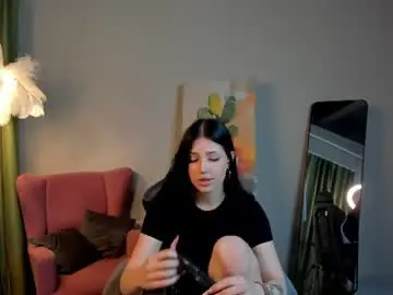Sofia_dota2  live sex cam
