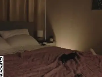 Sofia_dota2  live sex cam