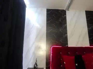 Sofiamoreno_  live sex cam