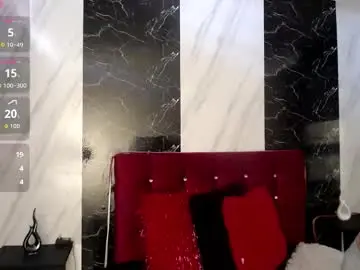 Sofiamoreno_  live sex cam