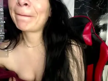 Sofiamoreno_  live sex cam