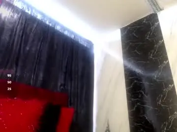 Sofiamoreno_  live sex cam