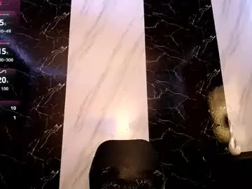 Sofiamoreno_  live sex cam