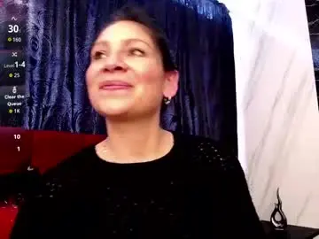 Sofiamoreno_  live sex cam