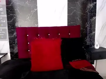 Sofiamoreno_  live sex cam