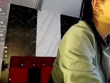 Sofiamoreno_  live sex cam