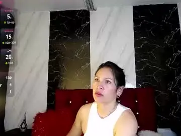 Sofiamoreno_  live sex cam
