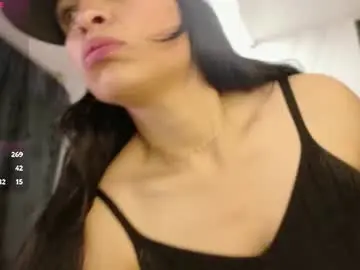 Sofiamoreno_  live sex cam