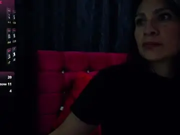 Sofiamoreno_  live sex cam