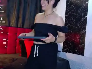Sofiamoreno_  live sex cam